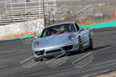 media/Apr-03-2022-CCCR Porsche (Sun) [[45b12865df]]/2-yellow/Session 1/Turn 4/